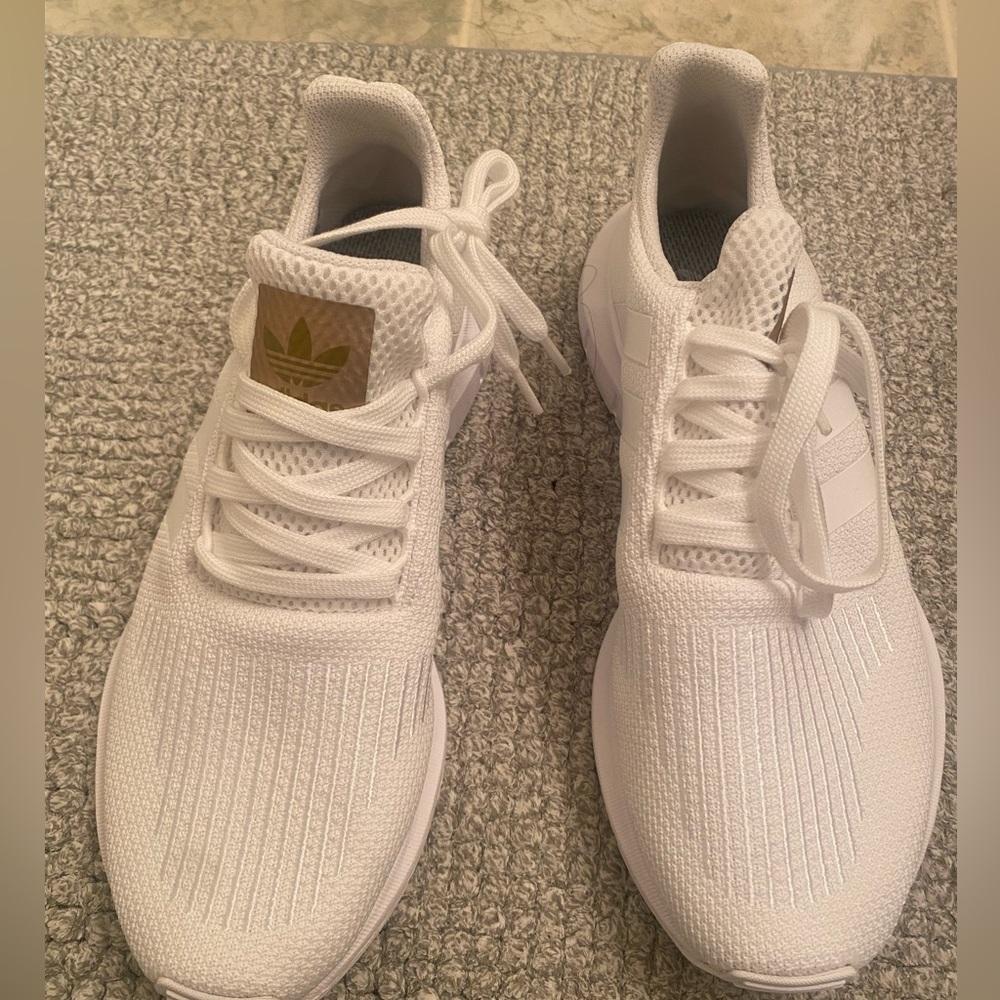ADIDAS SHOES NEW